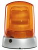 HELLA 2RL 008 181-111 Strobe-type Beacon